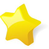 接码短信平台